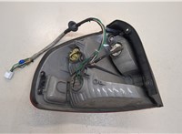  Фонарь (задний) Hyundai Santa Fe 2000-2005 20324665 #5