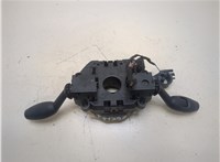  Переключатель поворотов и дворников (стрекоза) Mini Cooper (F56) 2013- 20324667 #5