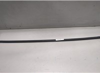 Молдинг стекла (боковое) BMW 3 E46 1998-2005 20324671 #1