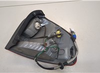 Фонарь (задний) Hyundai Santa Fe 2000-2005 20324673 #3