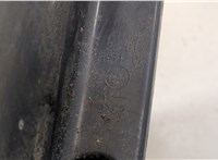  Фонарь (задний) Hyundai Santa Fe 2000-2005 20324673 #5