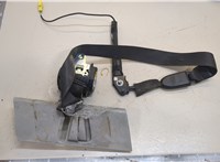  Ремень безопасности Chevrolet Orlando 2011-2015 20324675 #1