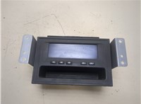  Дисплей компьютера (информационный) Mitsubishi L200 2006-2015 20324678 #1