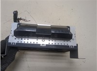  Дисплей компьютера (информационный) Mitsubishi L200 2006-2015 20324678 #2