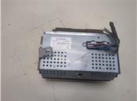  Дисплей компьютера (информационный) Mitsubishi L200 2006-2015 20324678 #4