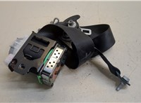  Ремень безопасности Citroen C4 2010-2015 20324680 #3