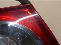  Фонарь (задний) Volkswagen Passat 6 2005-2010 20324681 #3