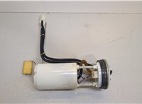  Насос топливный электрический Mercedes ML W163 1998-2004 20324683 #1