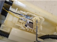  Насос топливный электрический Honda Jazz 2002-2008 20324688 #2