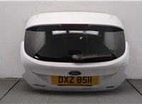  Щеткодержатель Ford Focus 3 2011-2015 11359605 #1