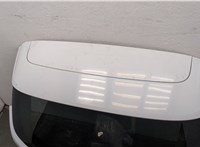  Щеткодержатель Ford Focus 3 2011-2015 11359605 #2