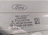  Щеткодержатель Ford Focus 3 2011-2015 11359605 #3
