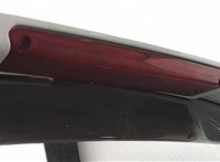  Щеткодержатель Ford Focus 3 2011-2015 11359605 #4