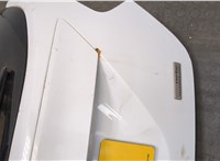  Щеткодержатель Ford Focus 3 2011-2015 11359605 #6