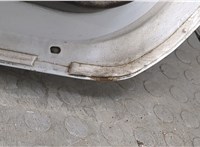  Щеткодержатель Ford Focus 3 2011-2015 11359605 #7