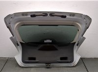  Щеткодержатель Ford Focus 3 2011-2015 11359605 #8