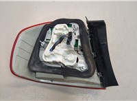 Фонарь (задний) BMW 3 E90, E91, E92, E93 2005-2012 20324697 #4