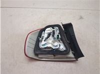 63217289426 Фонарь (задний) BMW 3 E90, E91, E92, E93 2005-2012 20324697 #7