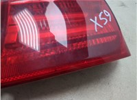 63217289426 Фонарь (задний) BMW 3 E90, E91, E92, E93 2005-2012 20324697 #8