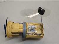  Насос топливный электрический Volkswagen Transporter 5 2003-2009 20324699 #1