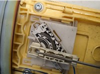 Насос топливный электрический Volkswagen Transporter 5 2003-2009 20324699 #2