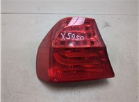 4871731 Фонарь (задний) BMW 3 E90, E91, E92, E93 2005-2012 20324701 #12