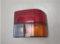 701945257 Фонарь (задний) Volkswagen Transporter 4 1991-2003 20324708 #4