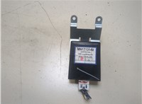  Блок управления полным приводом Mitsubishi L200 2006-2015 20324710 #1