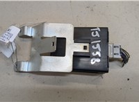  Блок управления полным приводом Mitsubishi L200 2006-2015 20324710 #5