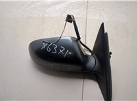  Зеркало боковое Audi A4 (B8) Allroad 2009-2011 20324711 #3