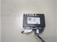  Блок управления климат-контролем Mini Cooper (F56) 2013- 20324716 #1