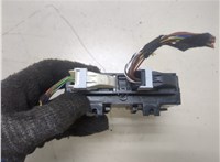  Блок управления климат-контролем Mini Cooper (F56) 2013- 20324716 #3
