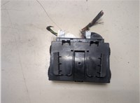  Блок управления климат-контролем Mini Cooper (F56) 2013- 20324716 #4