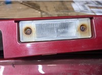 95270824 Накладка крышки багажника (двери) Chevrolet Orlando 2011-2018 11359615 #3