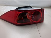  Фонарь (задний) Honda Accord 7 2003-2007 20324721 #1