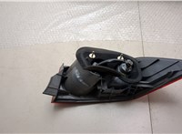  Фонарь (задний) Honda Accord 7 2003-2007 20324721 #3