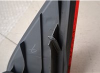  Фонарь (задний) Honda Accord 7 2003-2007 20324721 #6