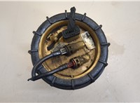  Насос топливный электрический Volvo S80 2006-2016 20324722 #5