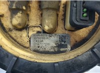  Насос топливный электрический Volvo S80 2006-2016 20324722 #6