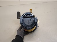  Насос топливный электрический Volvo S80 2006-2016 20324722 #7