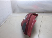 Фонарь (задний) Opel Corsa D 2006-2011 20324726 #3