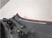 33550T1GE01 Фонарь (задний) Honda CR-V 2012-2018 20324730 #2