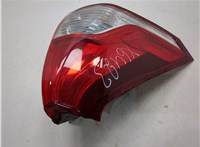 33550T1GE01 Фонарь (задний) Honda CR-V 2012-2018 20324730 #3