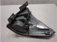 33550T1GE01 Фонарь (задний) Honda CR-V 2012-2018 20324730 #10