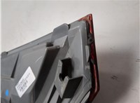 33550T1GE01 Фонарь (задний) Honda CR-V 2012-2018 20324730 #11