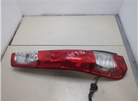  Фонарь (задний) Honda CR-V 2002-2006 20324736 #1