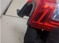  Фонарь (задний) Honda CR-V 2002-2006 20324736 #2