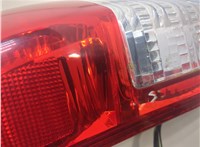  Фонарь (задний) Honda CR-V 2002-2006 20324736 #3