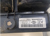  Фонарь (задний) Honda CR-V 2002-2006 20324736 #4