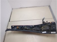 Фонарь (задний) Honda CR-V 2002-2006 20324736 #5